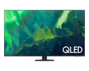 SAMSUNG 55" Q70A QLED 4K SMART TV