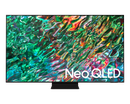 SAMSUNG 55" QN90A NEO QLED 4K SMART TV