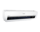 Samsung 18000BTU Heating And Cooling R410 Split Unit Inverter
