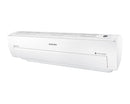 Samsung 9000BTU Heating And Cooling R410 Midwall Split - Non-inverter