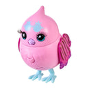 Little Live Pets Bird and House.