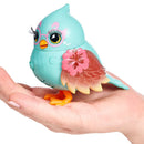Little Live Pets Birds Single Pack.