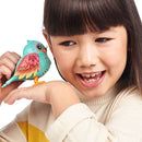 Little Live Pets Birds Single Pack.