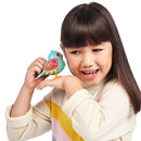 Little Live Pets Birds Single Pack.