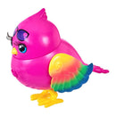 Little Live Pets Birds Single Pack.