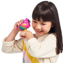 Little Live Pets Birds Single Pack.