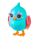 Little Live Pets Birds Single Pack.