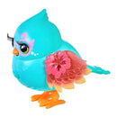 Little Live Pets Birds Single Pack.