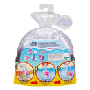 Little Live Pets Lil Dippers.