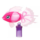 Little Live Pets Lil Dippers.