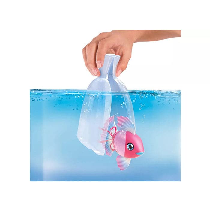 Little Live Pets Lil Dippers - Main Image