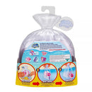 Little Live Pets Lil Dippers.