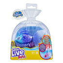 Little Live Pets Lil Dippers.