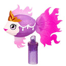 Little Live Pets Lil Dippers.