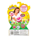 Little Live Pets Lil Hamster.