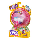 Little Live Pets Lil Hamster.