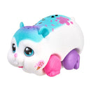 Little Live Pets Lil Hamster.