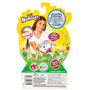 Little Live Pets Lil Hamster.