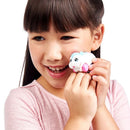 Little Live Pets Lil Hamster.