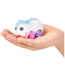 Little Live Pets Lil Hamster.