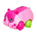 Little Live Pets Lil Hamster.