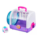 Little Live Pets Lil Hamster & House.