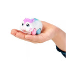 Little Live Pets Lil Hamster & House.