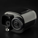 Lotus Cool Mist Humidifier.