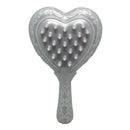 Love Diana Sing Along Doll With Mic - Lighter Song.