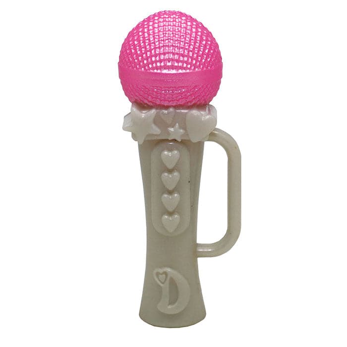 Love Diana Sing Along Doll With Mic - Lighter Song | coolcart.co.za