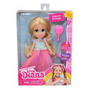Love Diana 15cm Unicorn Princess.
