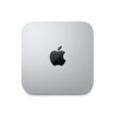 Mac mini | Apple M1 chip | 512GB SSD.
