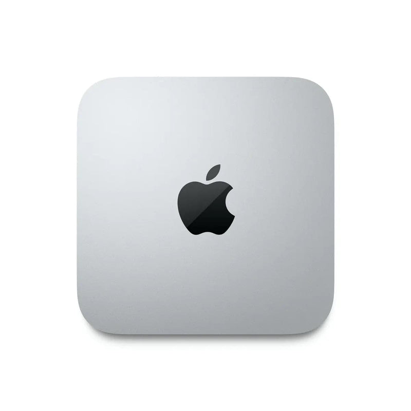 Mac mini | Apple M1 chip | 512GB SSD.