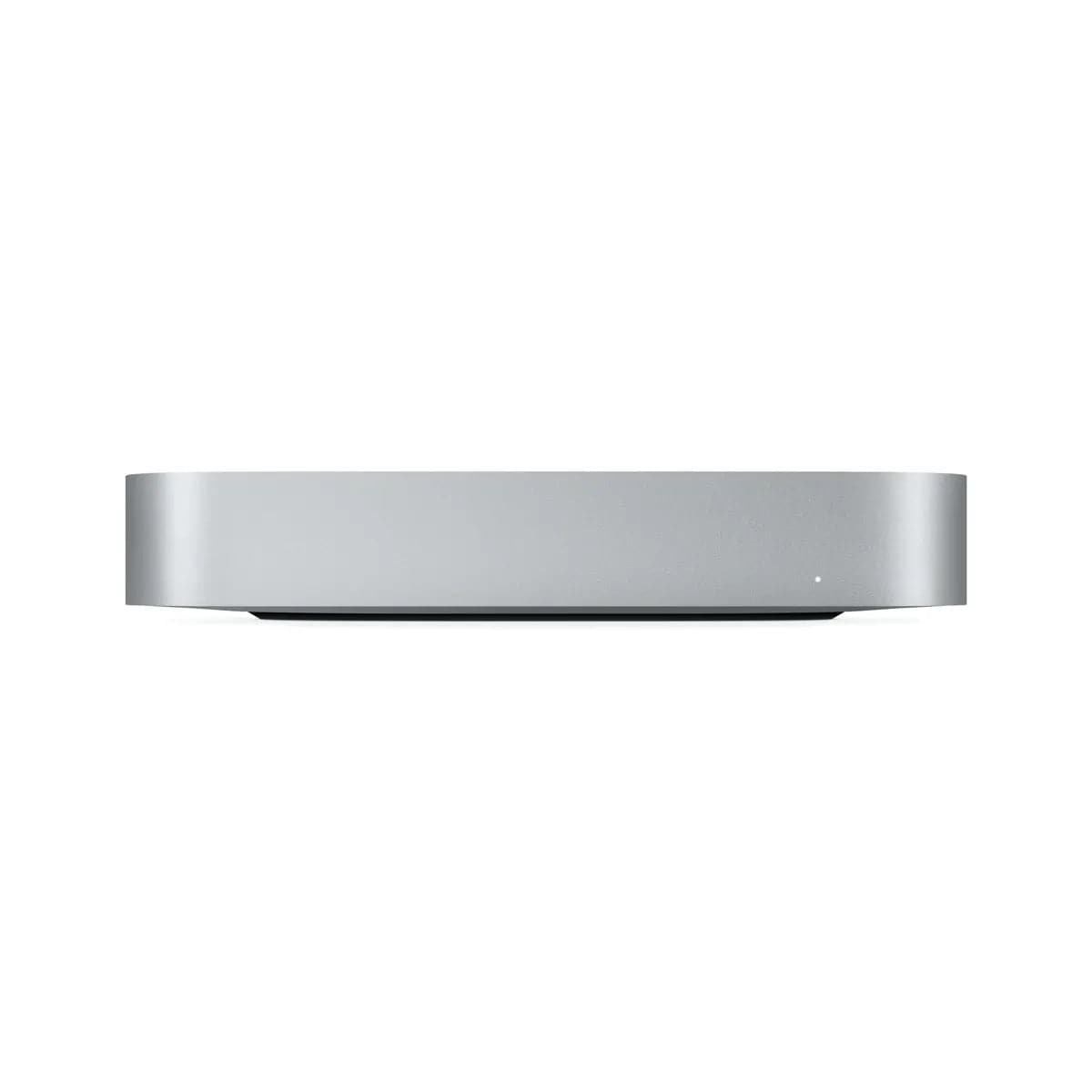 MAC MINI: APPLE M1 CHIP WITH 8‑CORE CPU AND 8‑CORE GPU, 256GB SSD MAC MINI: APPLE M1 CHIP WITH 8‑CORE CPU AND 8‑CORE GPU, 256GB SSD