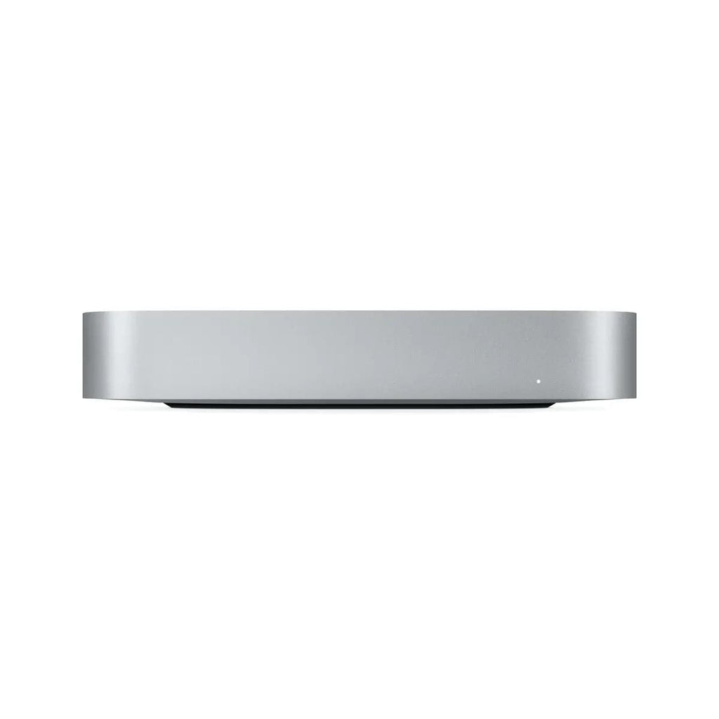 MAC MINI: APPLE M1 CHIP WITH 8‑CORE CPU AND 8‑CORE GPU, 512GB SSD