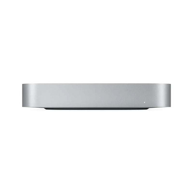 Mac mini | Apple M1 chip | 512GB SSD.