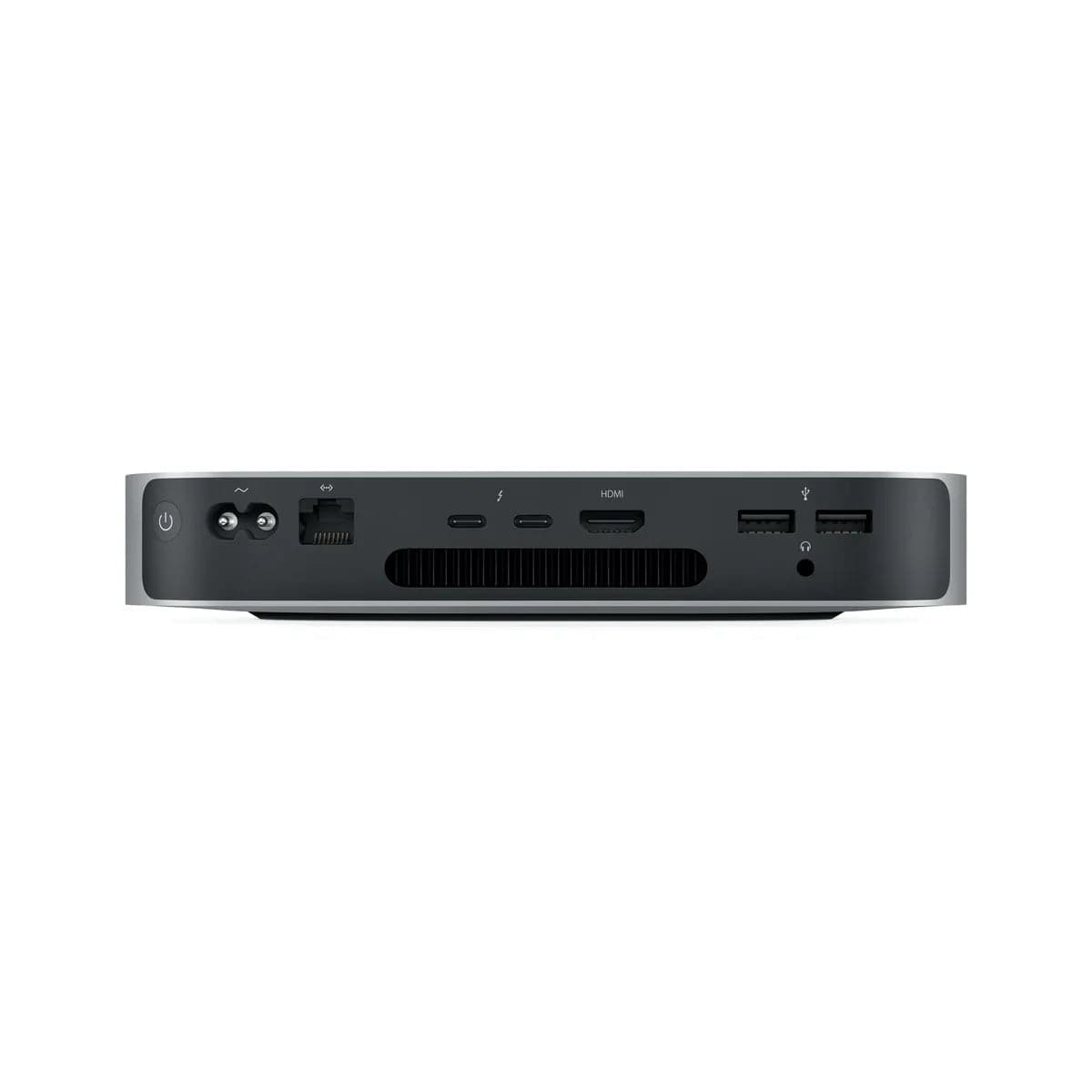 【Mac mini】 M1 8GB SSD 512GB MAC MINI: APPLE M1 CHIP WITH 8‑CORE CPU AND 8‑CORE GPU