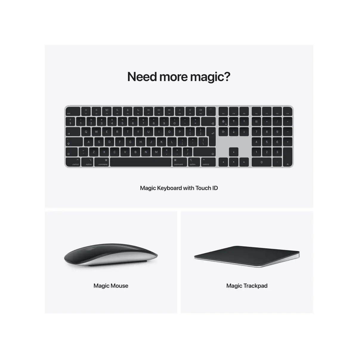 MacStudio M1 Max 64GB/512GB 24コアGPU MAC STUDIO: APPLE M1 MAX CHIP WITH 10‑CORE CPU AND 24‑CORE GPU