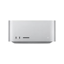 Mac Studio | Apple M1 Ultra | 1TB SSD.