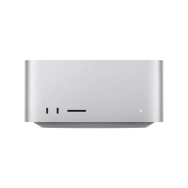 Mac Studio | Apple M1 Ultra | 1TB SSD.