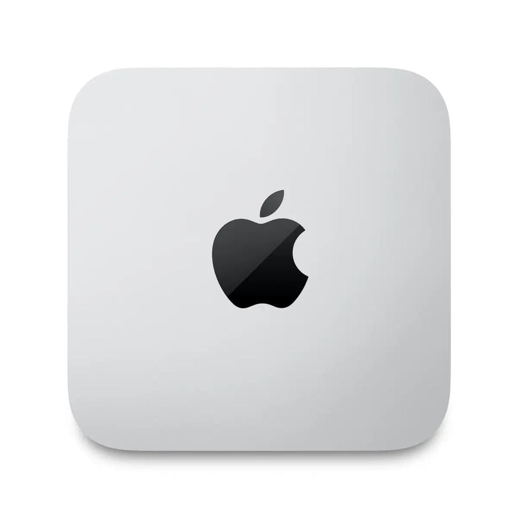 MAC STUDIO: APPLE M1 MAX CHIP WITH 10‑CORE CPU AND 24‑CORE GPU