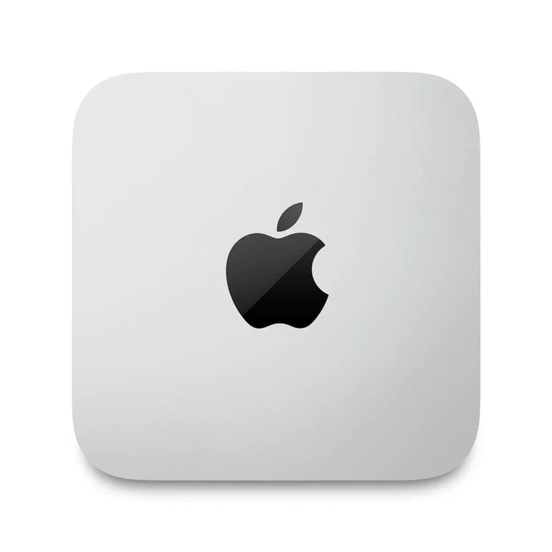 Mac Studio | Apple M1 Max chip | 512GB SSD.