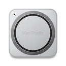 Mac Studio | Apple M1 Ultra | 1TB SSD.