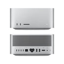 Mac Studio | Apple M1 Max chip | 512GB SSD.