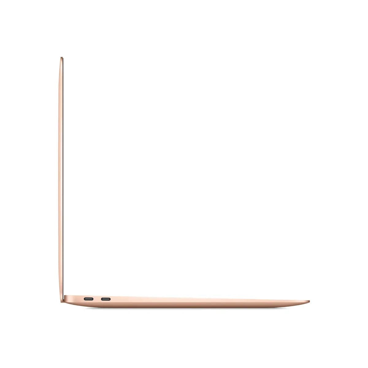 13-INCH MACBOOK AIR: APPLE M1 CHIP WITH 8-CORE CPU AND 7-CORE GPU