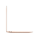 MacBook Air 13-inch | Apple M1 chip | 512GB - Gold.