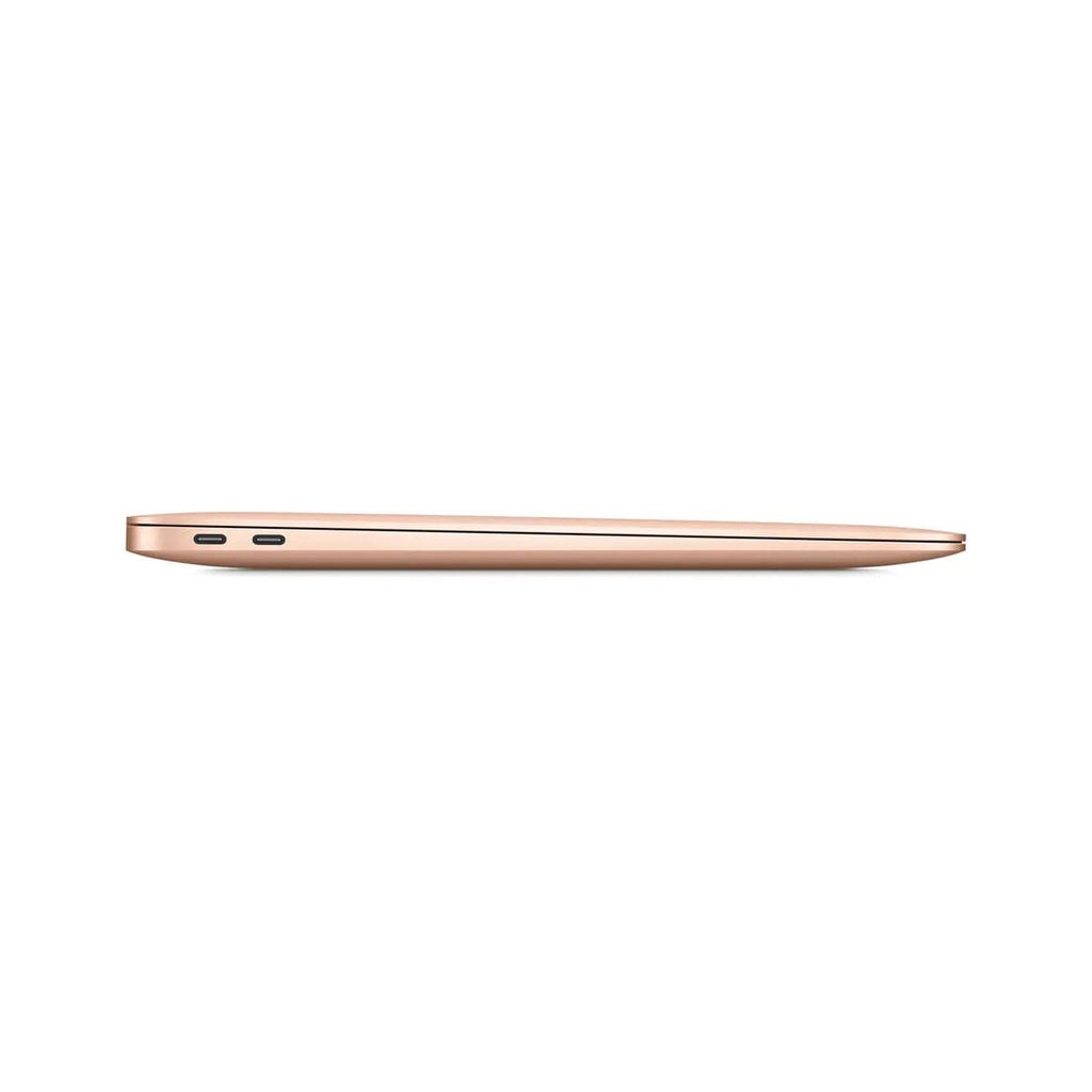 13-INCH MACBOOK AIR: APPLE M1 CHIP WITH 8-CORE CPU AND 7-CORE GPU