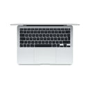 MacBook Air 13-inch | Apple M1 chip | 512GB - Silver.