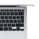 MacBook Air 13-inch | Apple M1 chip | 512GB - Silver.