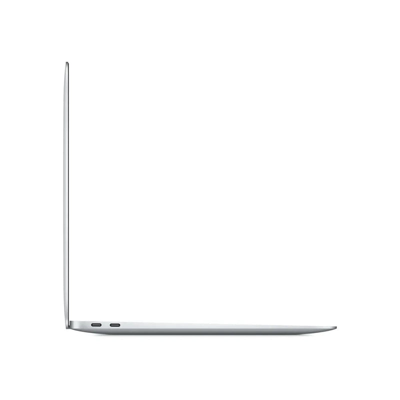 MacBook Air 13-inch | Apple M1 chip | 512GB - Silver.